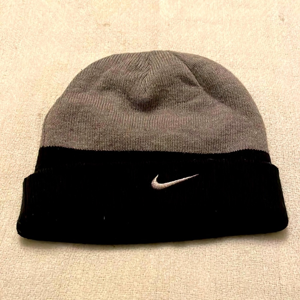 NIKE beanie